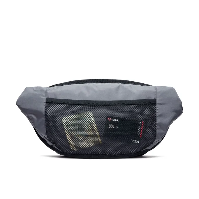 Chrome Industries - Sabin 6L Sling - Military & Gov't Discounts | GOVX Chrome Industries - Sabin 6L Sling - Military & Gov't Discounts | GOVX